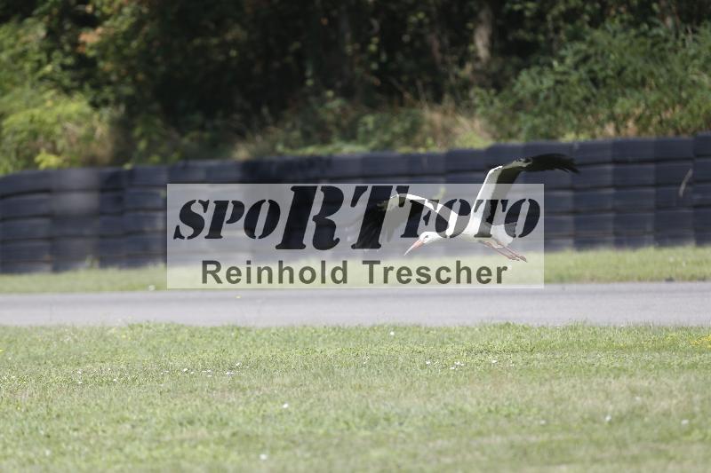 /40 24.08.2026  Cornu Master School ADR/Impressionen